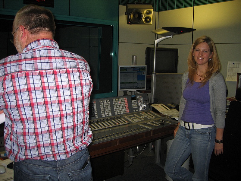 09 06 04 SWR-4 LiveSendung MVB (16).JPG